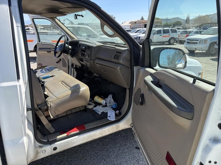 2001-ford-f250-sd-image-9