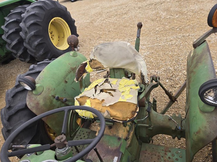 2020-john-deere-2020-image-6