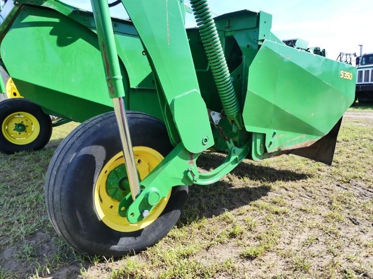 2021-john-deere-s350-image-6