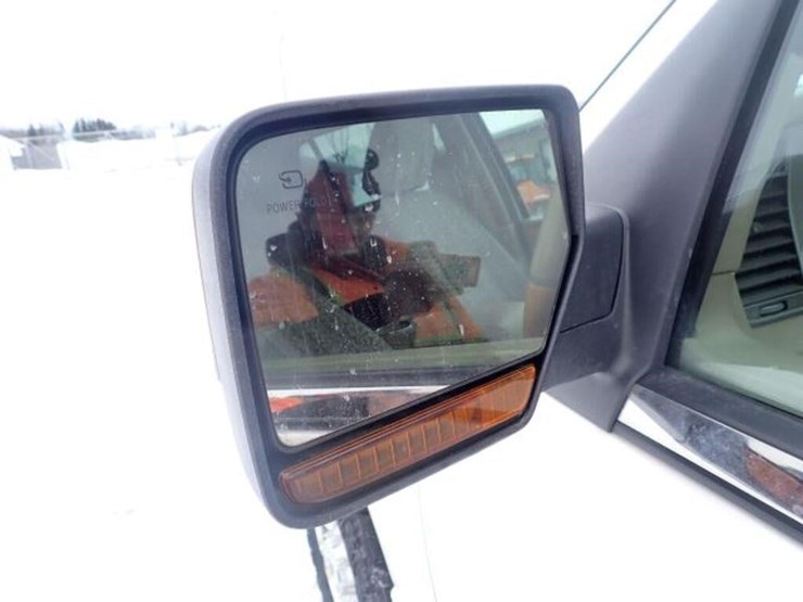 2009-lincoln-navigator-image-87