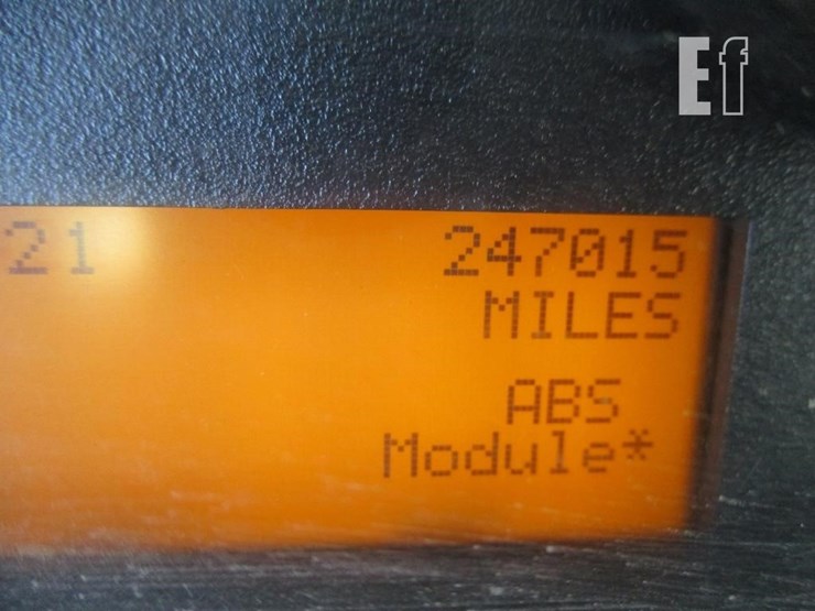 2013-international-durastar-4300-image-20