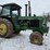john-deere-4250-image-4
