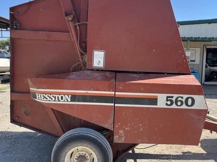 l2---heston-560-baler-image-5