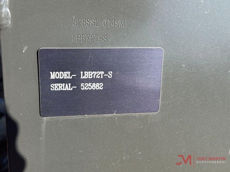 new-/-unused-cid-72"-tooth-bucket-skid-steer-attachment-image-6