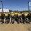 john-deere-7000-image-5