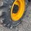 jcb-512-56-image-4