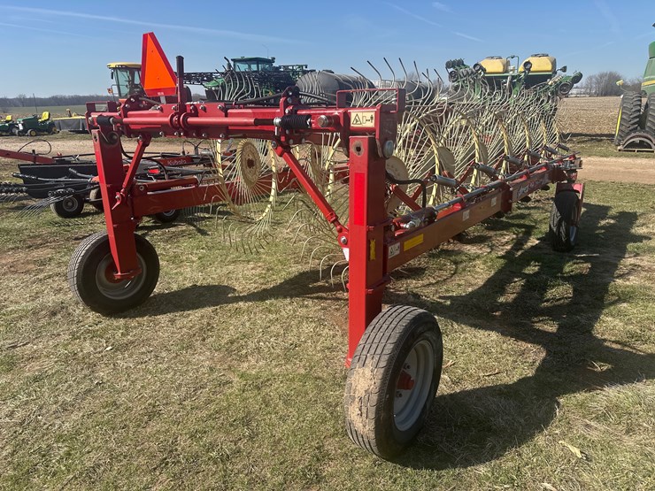 sitrex-mke12-image-9