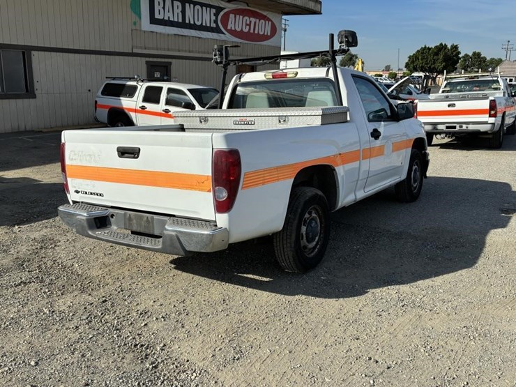 2007-chevrolet-colorado-image-3