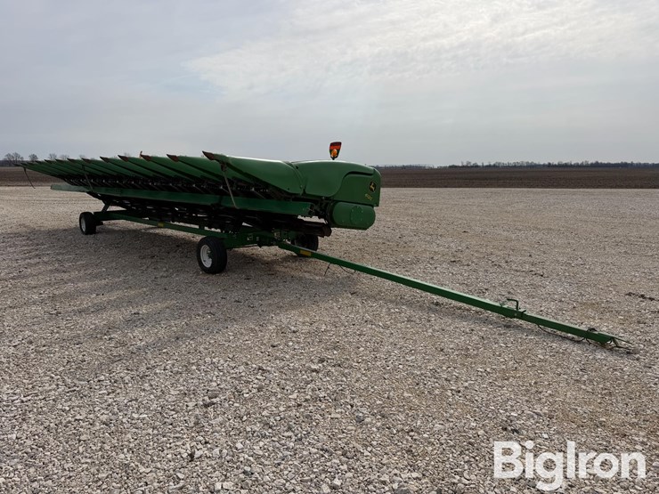 2012-john-deere-612c-image-15