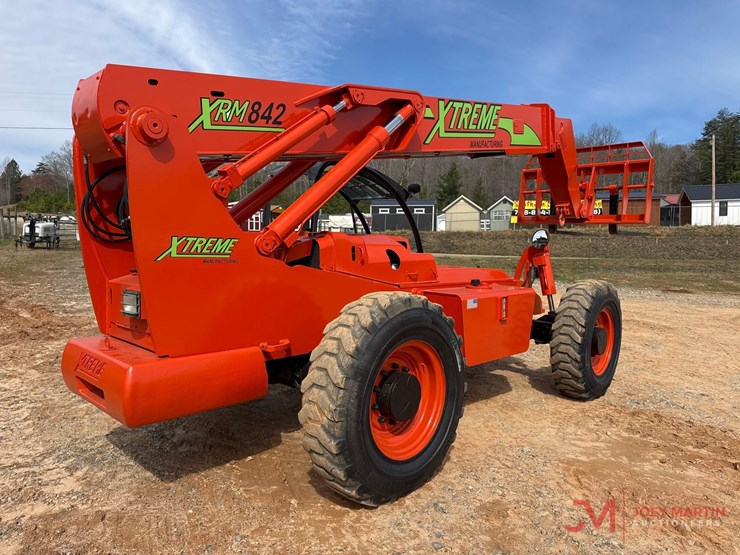 xtreme-mfg-xrm842-image-3