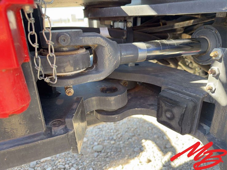 2021-case-221f-image-17