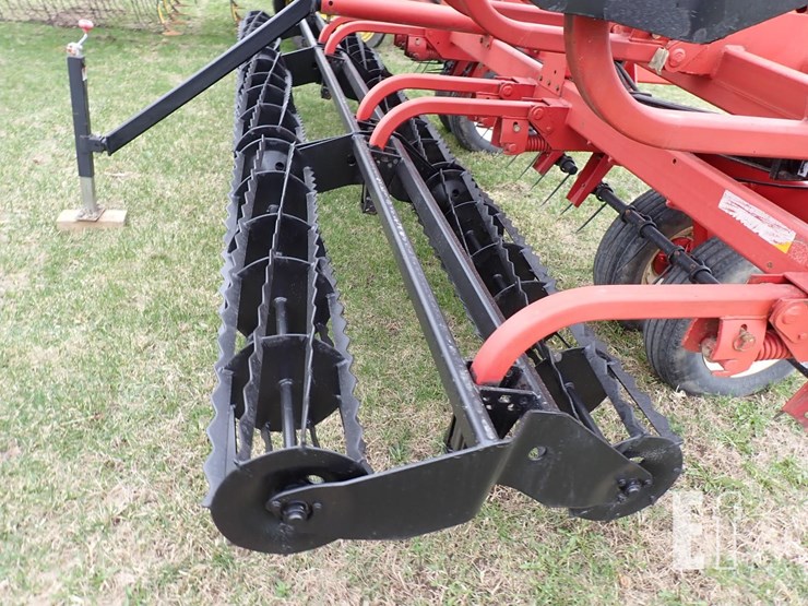 unverferth-220-image-7