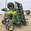2009-john-deere-1990ccs-image-6