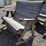 #136-•-wooden-patio-rocker-love-seat-image-1