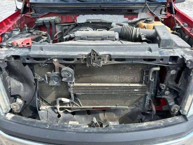 2012-ford-f150-image-45