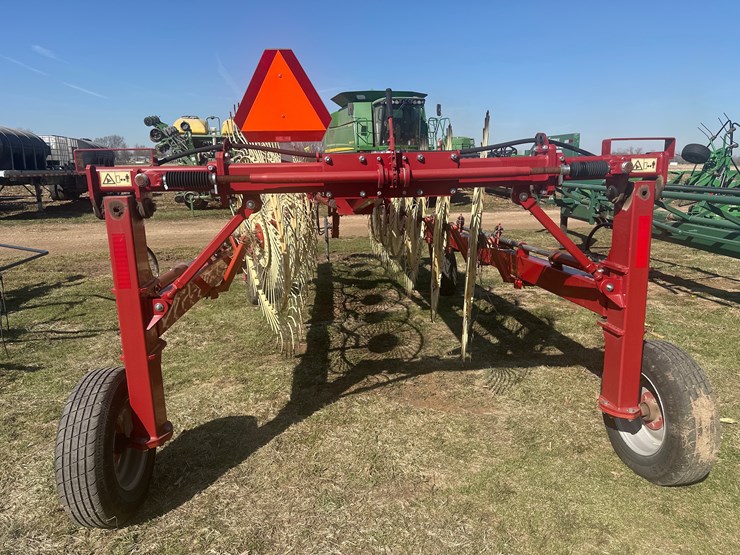 sitrex-mke12-image-8