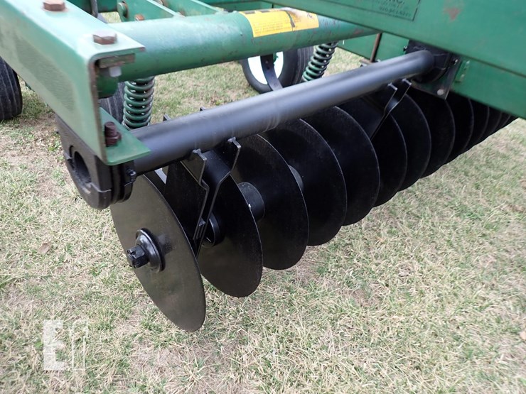 glencoe-soil-saver-image-3