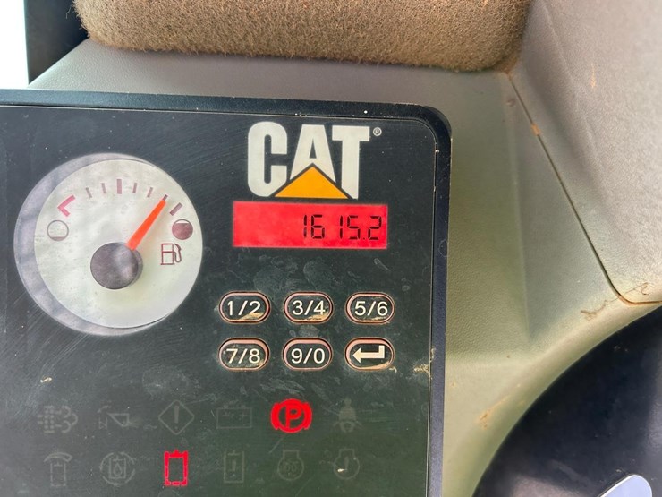 caterpillar-259d-image-20