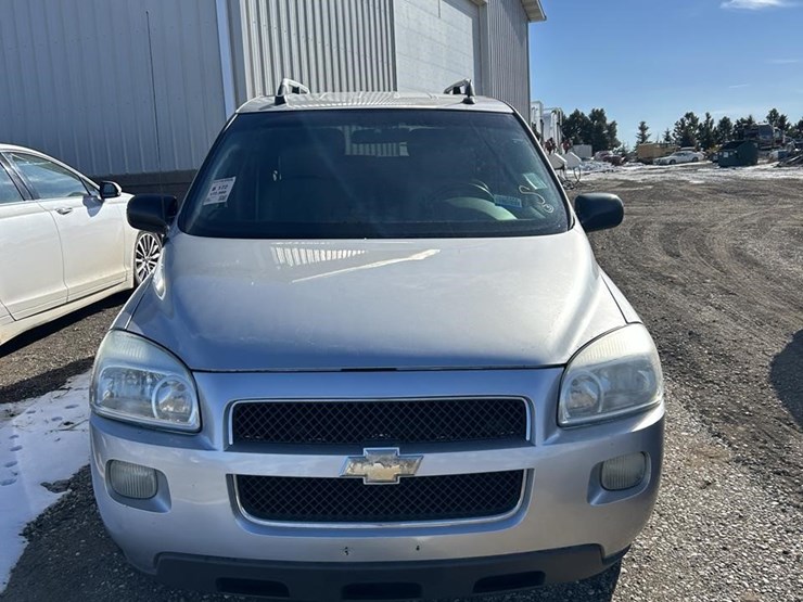 2006-chevrolet-uplander-lt-image-2