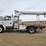 #7926-•-2003-freightliner-fl180-crane-truck-image-21