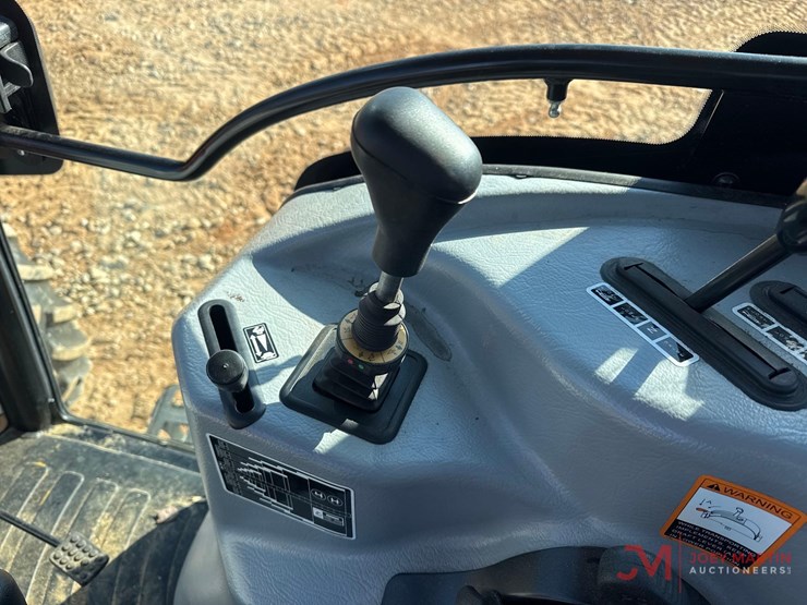 mahindra-mpower-75p-image-26