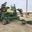 2009-john-deere-1990ccs-image-3
