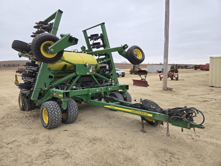 2009-john-deere-1990ccs-image-3