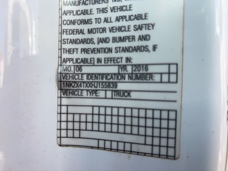 2017-kenworth-t880-image-14