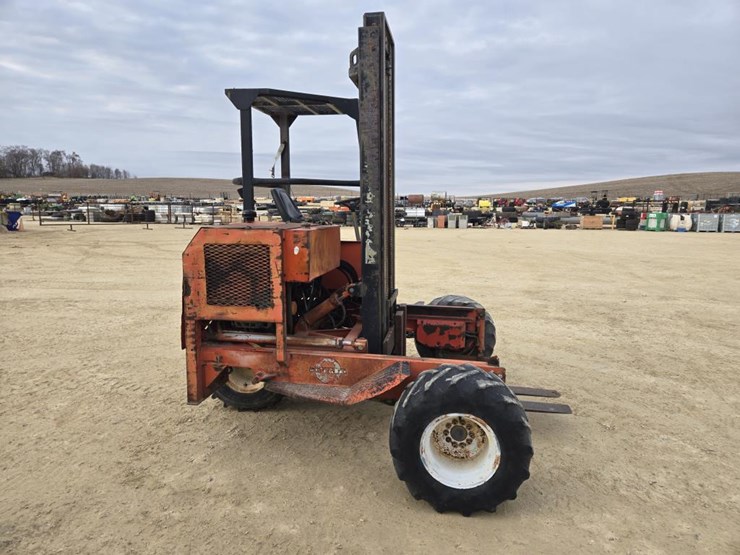 #479-•-moffit-monty-piggy-back-fork-lift-image-9