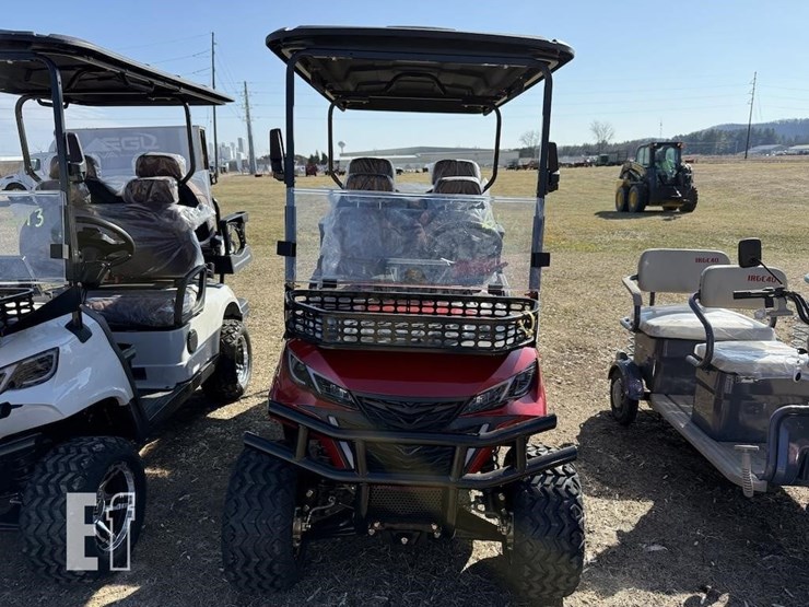 2025-sdlanch-sdlgc80-image-2