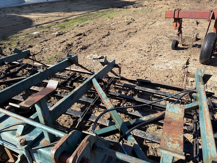 41717-forrest-city-machine-works-do-all-image-56