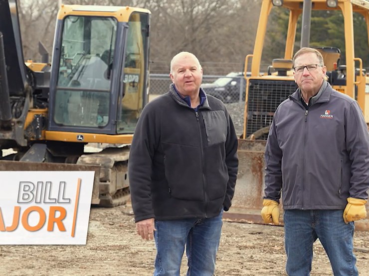 #1h-•-seller-interview-image-1