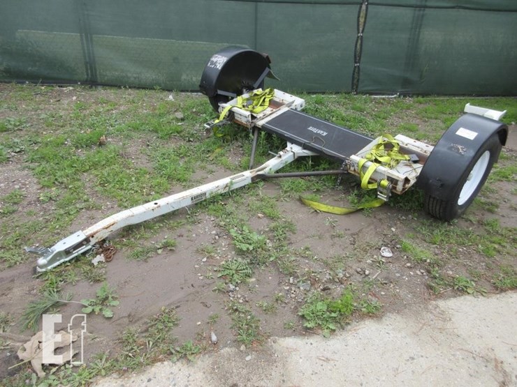 1995-kartote-ki200-200627-image-1