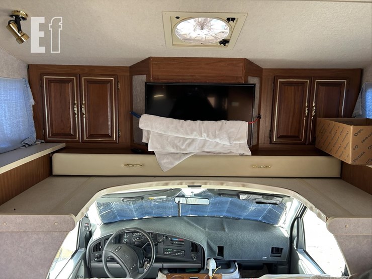 1996-ford-e-super-duty-image-18