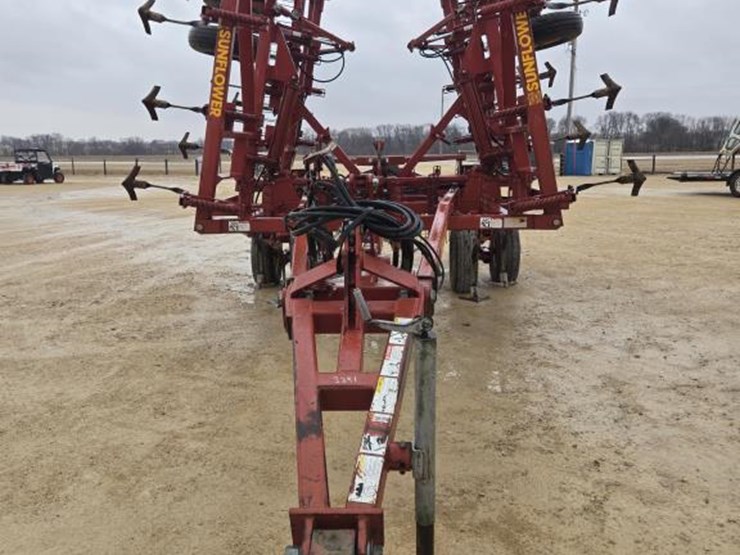 sunflower-5034-24-image-14