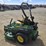 john-deere-z925a-image-8