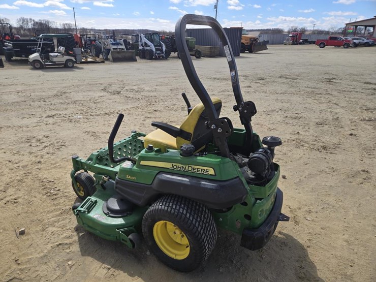 john-deere-z925a-image-8