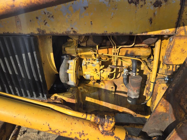 john-deere-300-image-5