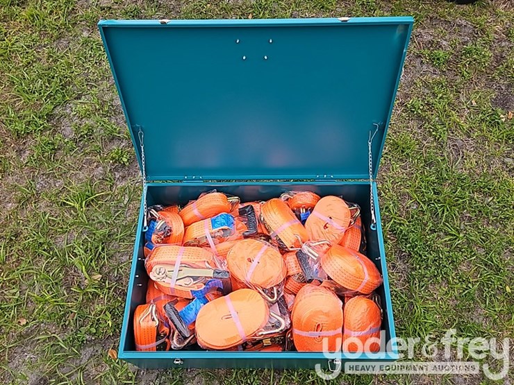 unused-2026-landhonor-lhr-rf24-image-1