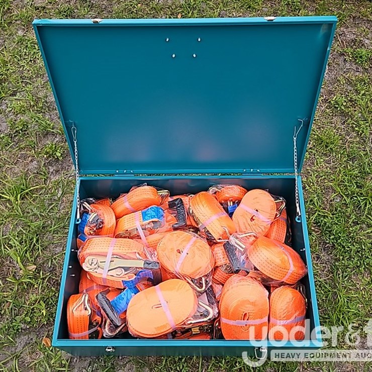 Unused 2026 Landhonor LHR-RF24