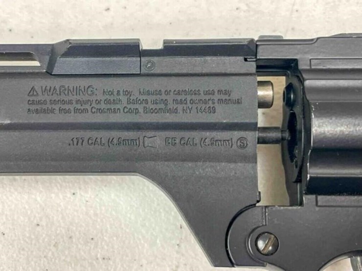 crosman-air-pistol-image-10