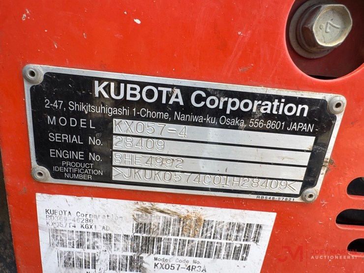 2017-kubota-kx057-4-image-16
