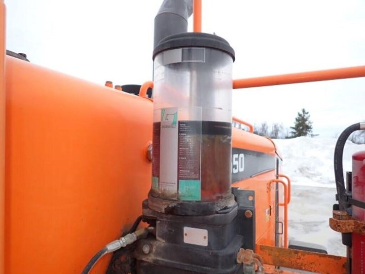 2013-doosan-dl550-3-image-12