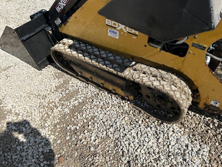 boxer-600hd-image-17