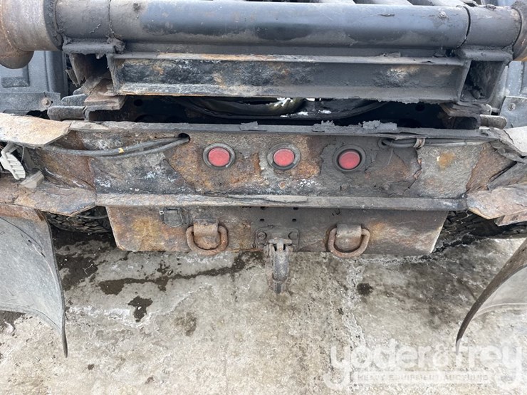 2002-international-durastar-4300-image-25