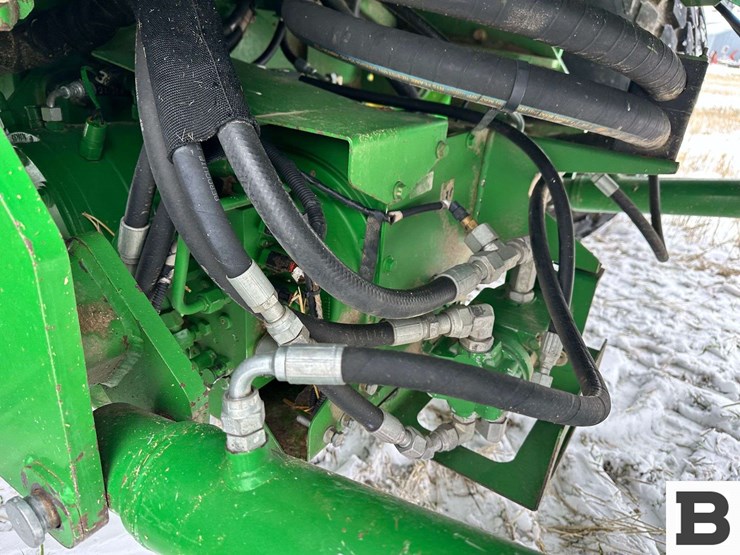 2011-john-deere-9870-sts-image-165