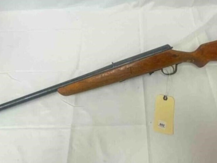 marlin-shotgun-image-12