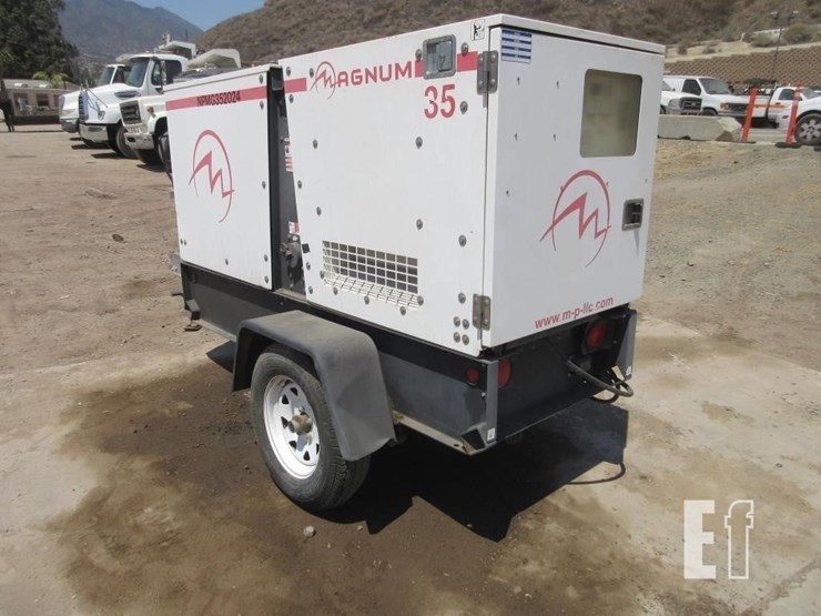 magnum-mmg35fh-image-2