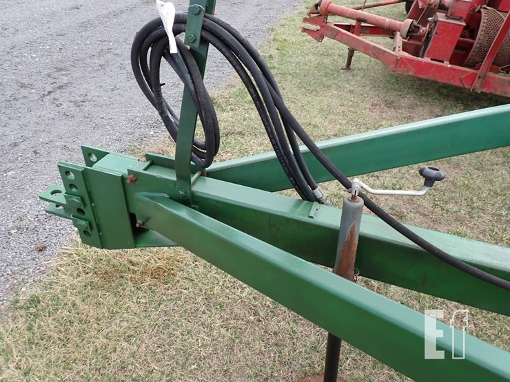 glencoe-soil-saver-image-15