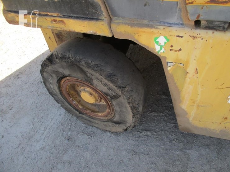 caterpillar-v50d-image-13